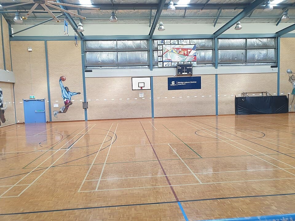 Venue image 1