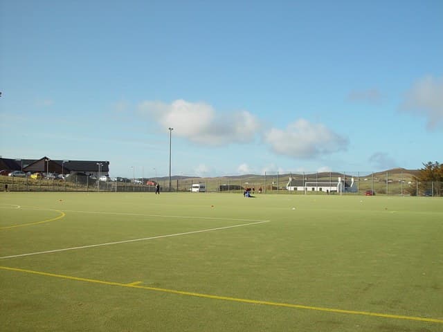 Venue image 1