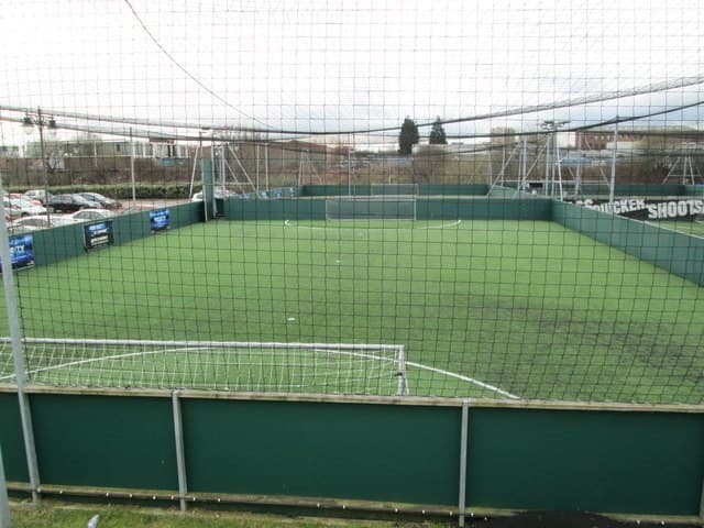 Venue image 4