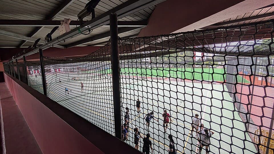 Venue image 2