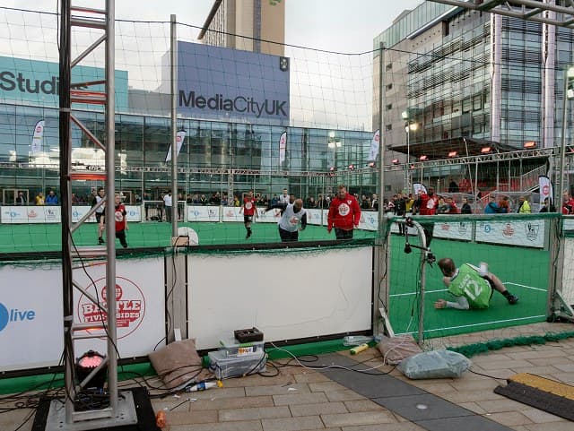 Venue image 1