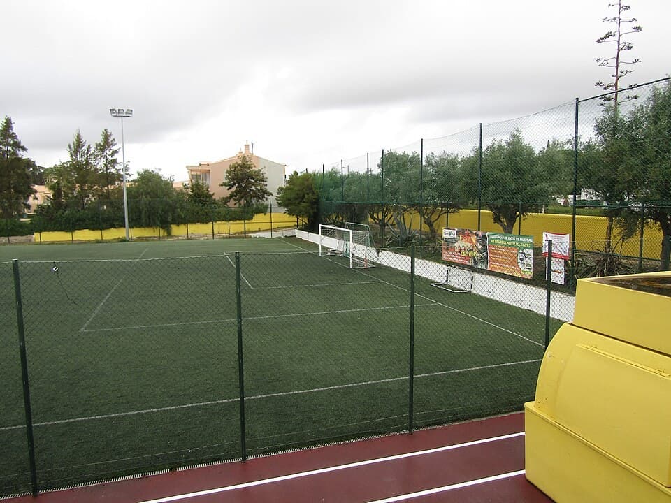 Venue image 3