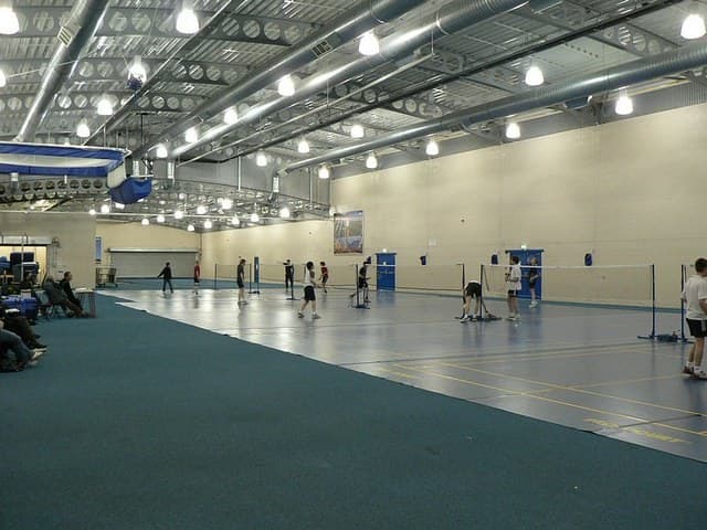 Venue image 3
