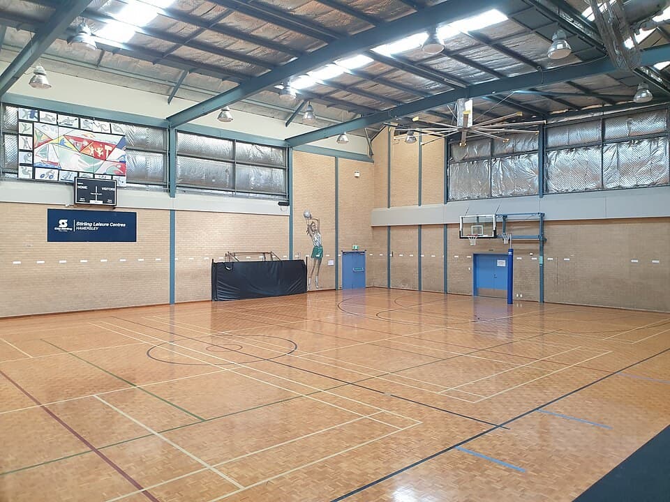 Venue image 3